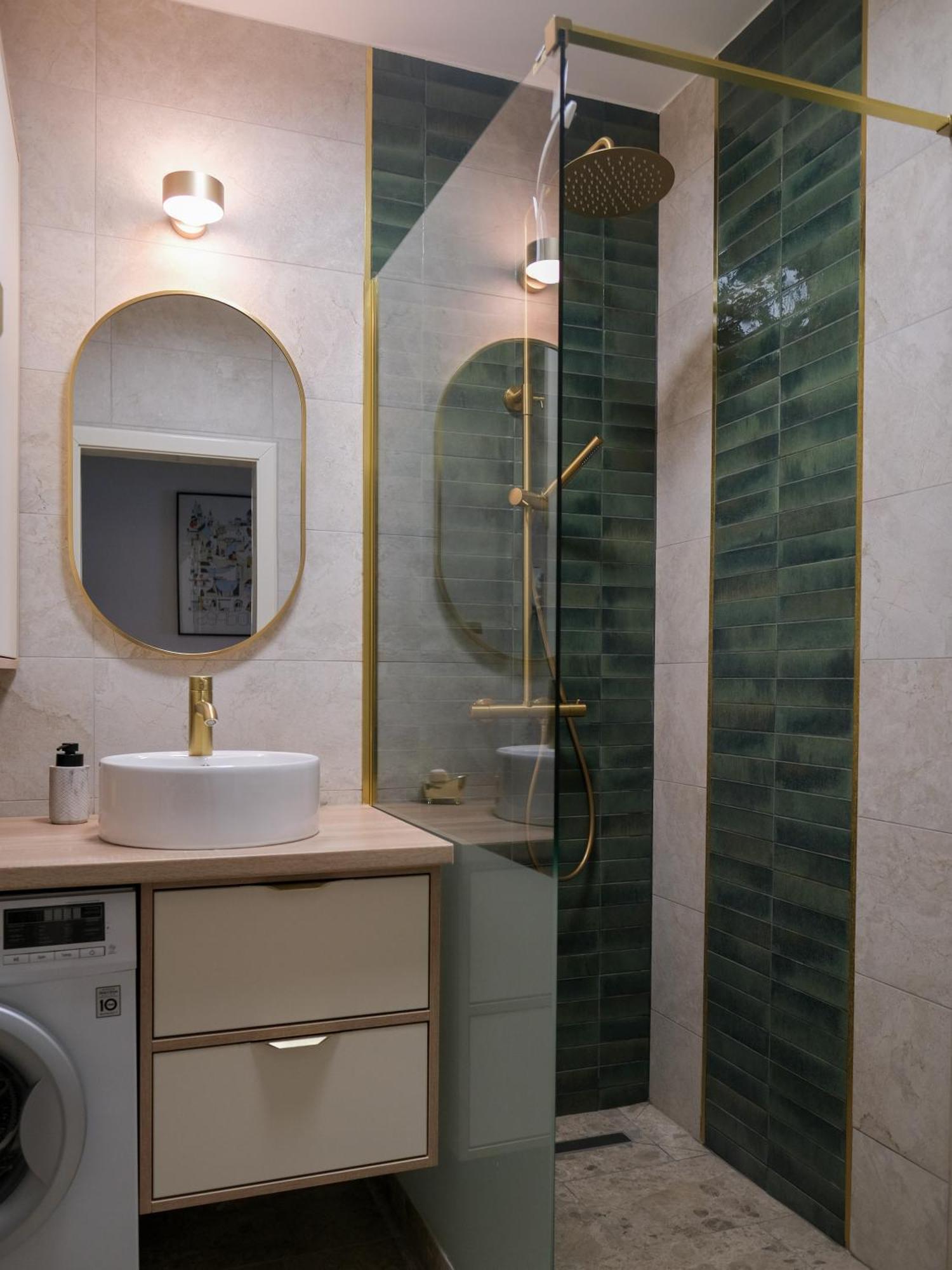 Central Apartman, Belvaros Lakas Kecskemét Esterno foto